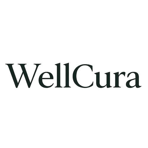 WellCura Care