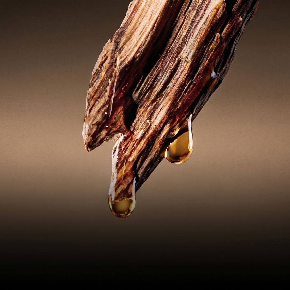 Cedarwood Oil